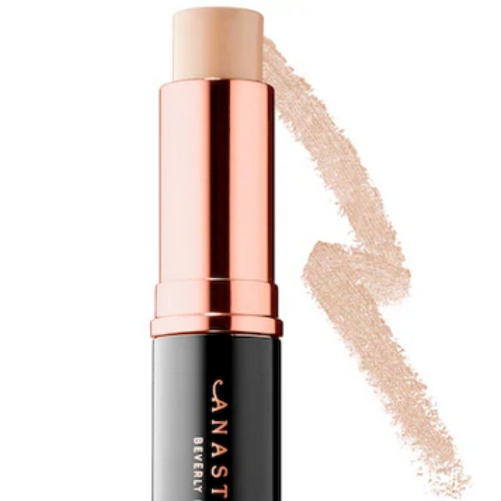 Anastasia Beverly Hills Stick Foundation